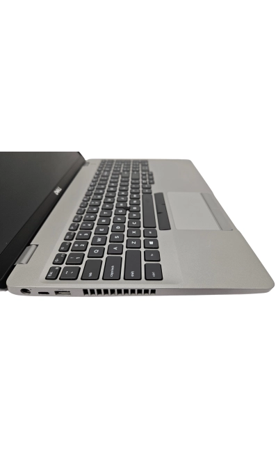 Dell Latitude 5511 i7-10850H 16GB 1TB SSD 15,6